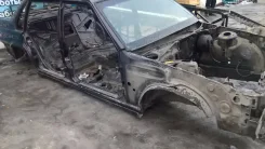 Volvo S90 ����