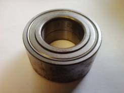 Подшипник ступицы. Hyundai Matrix Hyundai Elantra Hyundai Coupe Hyundai Lavita