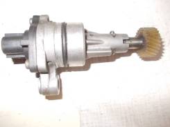 Датчик положения распредвала. Toyota: Windom, ist, Vios, Scepter, Camry Gracia, Corolla, Probox, Raum, Vista, Sprinter, Caldina, Tarago, Solara, WiLL...