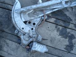 Стеклоподъемный механизм. Toyota Lite Ace, SR40 Toyota Town Ace, SR40 Toyota Town Ace Noah, CR42, KR52, KR42, SR40, SR50, CR50, CR41, CR52, CR51, CR40...