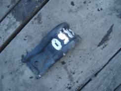 Крепление радиатора. Toyota Lite Ace, CR41, SR40, KR42 Toyota Town Ace, KR42, CR41, SR40 Toyota Town Ace Noah, CR42, KR52, KR41, KR42, SR40, SR50, CR5...