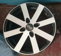 Tech Line TL 1404. x6", 4x114.3 ����