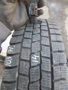 Dunlop SP LT 2. Всесезонные, 2014 год, износ: 10%, 4 шт. Под заказ
