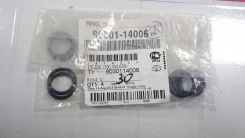 ������ 90301-14006 ����