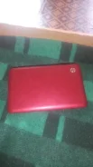 HP Mini 210-1140ER. WiFi, Bluetooth ����