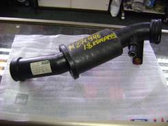 Патрубок воздухозаборника. Mercedes-Benz: CLK-Class, SLK-Class, CLC-Class, E-Class, C-Class Двигатели: M271DE18ML, M271KE18ML, M271KE16ML