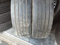 Bridgestone R202. ������, 2001 ���, �/�, ����� 10�% ����