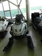 Yamaha Viking Professional. исправен, есть птс, без пробега