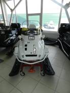 Yamaha Viking 540. исправен, есть птс, без пробега
