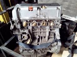 Двигатель в сборе. Honda CR-V