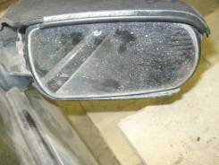 Стекло зеркала. Nissan Primera, P10