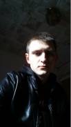 Оценщик. Среднее образование