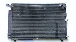 Радиатор кондиционера. Toyota Progres, JCG11, JCG10, JCG15, JZX100, JZX101, JZX105, JZX110, JZX115 Toyota Mark II, JZX105, JZX101, JZX115, JZX100, JZX...