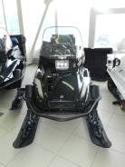 Yamaha Viking 540. исправен, есть птс, без пробега