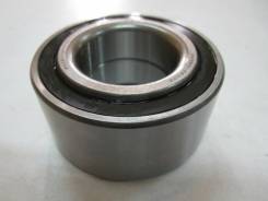 Подшипник ступицы. Toyota: Corolla, RAV4, Camry Gracia, Sprinter Trueno, Coaster, Corona, Carina E, Carina ED, Corolla Spacio, Curren, Corolla Levin...