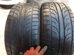 Bridgestone Grid II. ������, 2009 ���, �/�, ����� 5 % ����