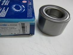 Подшипник ступицы. Toyota: Corolla, Corolla Verso, Avensis, Allion, Vista Ardeo, Vista, Allex, Celica, MR-S, Matrix, Corona, Wish, Opa, Corolla Fielde...