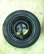 Hankook. Летние, без износа, 1 шт