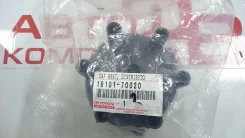 ������ �������������� ��������� Toyota 1910170020 ����