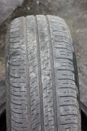Pirelli. Летние, износ: 30%, 1 шт
