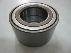 Подшипник ступицы. Toyota: Previa, Windom, Solara, Sienna, Harrier, Matrix, Camry, Avalon, Tarago, Alphard, Kluger V, Highlander, Venza, Kluger, Estim...