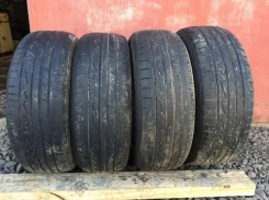 Bridgestone Playz PZ-XC. ������, �/�, ����� 20�%