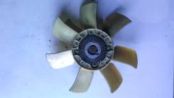 Вискомуфта. Toyota Crown, JZS171, JZS130G, JZS151, JZS173, JZS141, JZS175, JZS153, JZS131, JZS143, JZS155, JZS133, JZS145, JZS157, JZS135, JZS147, JZS...