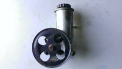 Гидроусилитель руля. Toyota Progres, JCG11, JCG10, JCG15 Двигатель 2JZGE