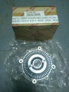 ���������� ����������� Toyota Hiace 2RZ 16210-75050 ����
