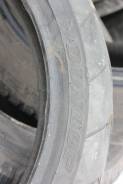 Dunlop. Летние, износ: 50%, 1 шт