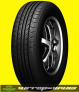 Farroad FRD16. Летние, 2016 год, без износа, 2 шт