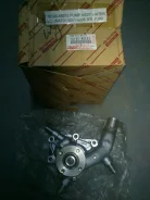 ����� Toyota LC-80 3FE 16100-69255 ����