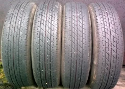 Firestone FR 10. ������, 20�%, 4 ��