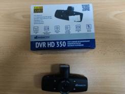 ParkCity DVR HD 350