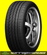 Farroad FRD26. Летние, 2015 год, без износа, 2 шт