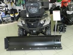 Yamaha Kodiak. исправен, есть птс, без пробега