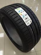 Nokian Hakka SUV. Летние, без износа, 4 шт