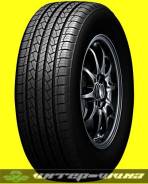 Saferich FRC66. , 2020 ,  