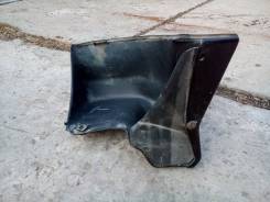 Клык бампера. Toyota RAV4, SXA10C, SXA11G, SXA11W, SXA11, SXA10, SXA10G, SXA10W Двигатели: 3SGE, 3SFE