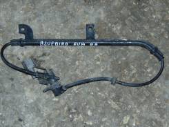 Датчик abs. Nissan Bluebird, EU14 Двигатель SR18DE