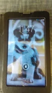 Explay Hit 3G