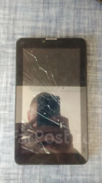 Explay Hit 3G ����