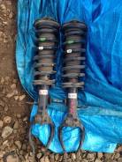 Амортизатор. Infiniti M35, Y50 Nissan Fuga, PNY50