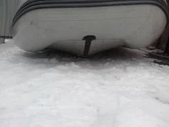 Viking. 2013 ���