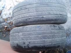 Kumho. Летние, износ: 60%, 2 шт