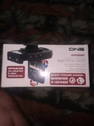 DNS ����