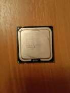 Intel Core 2 Duo E4500
