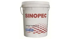 Sinopec ����