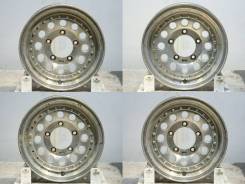 HTL. 6.0x15", 5x139.7, ET22 