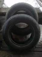��� �-458. ������, ����������, �/�, ����� 40�% ����
